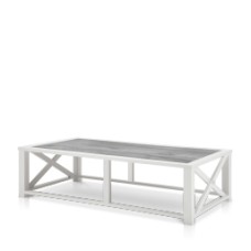 Large Coffee Table